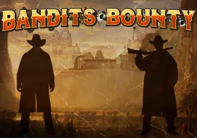 Bandit's Bounty HD