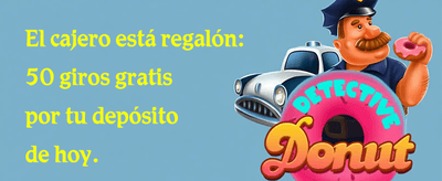 Cashback Semanal
