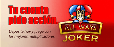 Premios Instantáneos en Efectivo 💰