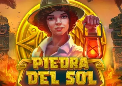 Piedra del Sol game screenshot