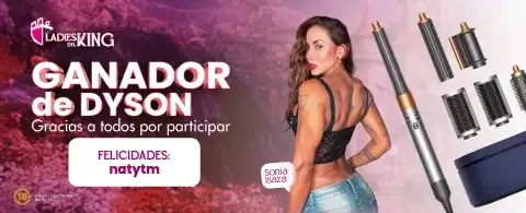 Cashback VIP Semanal promotion