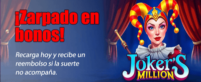 Gana Premios Reales Ahora