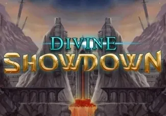 Divine Showdown