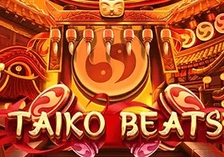 Taiko Beats game thumbnail