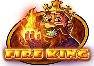 Fire King