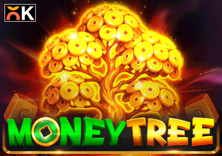 Money Tree game thumbnail