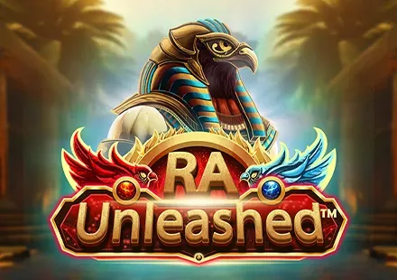 Ra Unleashed™