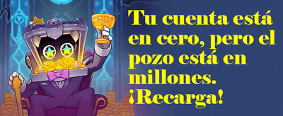 Bono Referido Amigo promotion