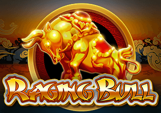 Raging Bull