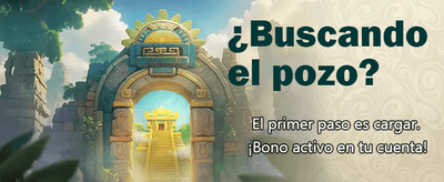 Bono de Bienvenida Kino Casino