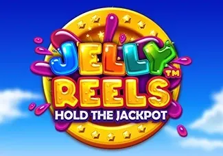 Jelly Reels™