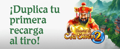 Giros Gratis